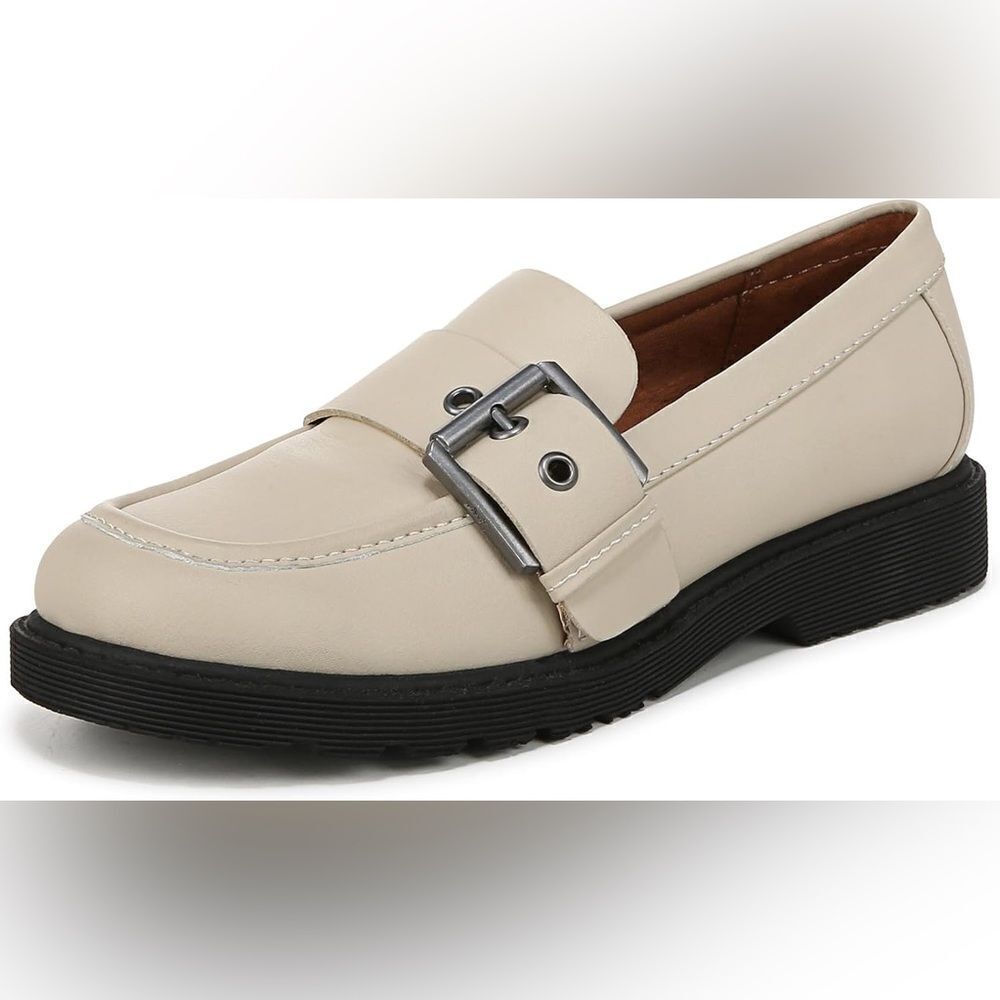 Zodiac | Renee loafer